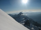 sperone della brenva_056.JPG
